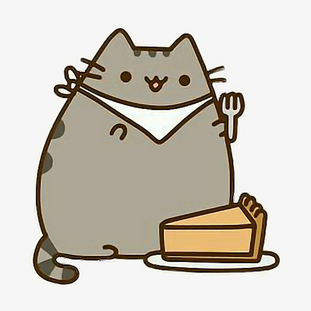 Котика Пушина