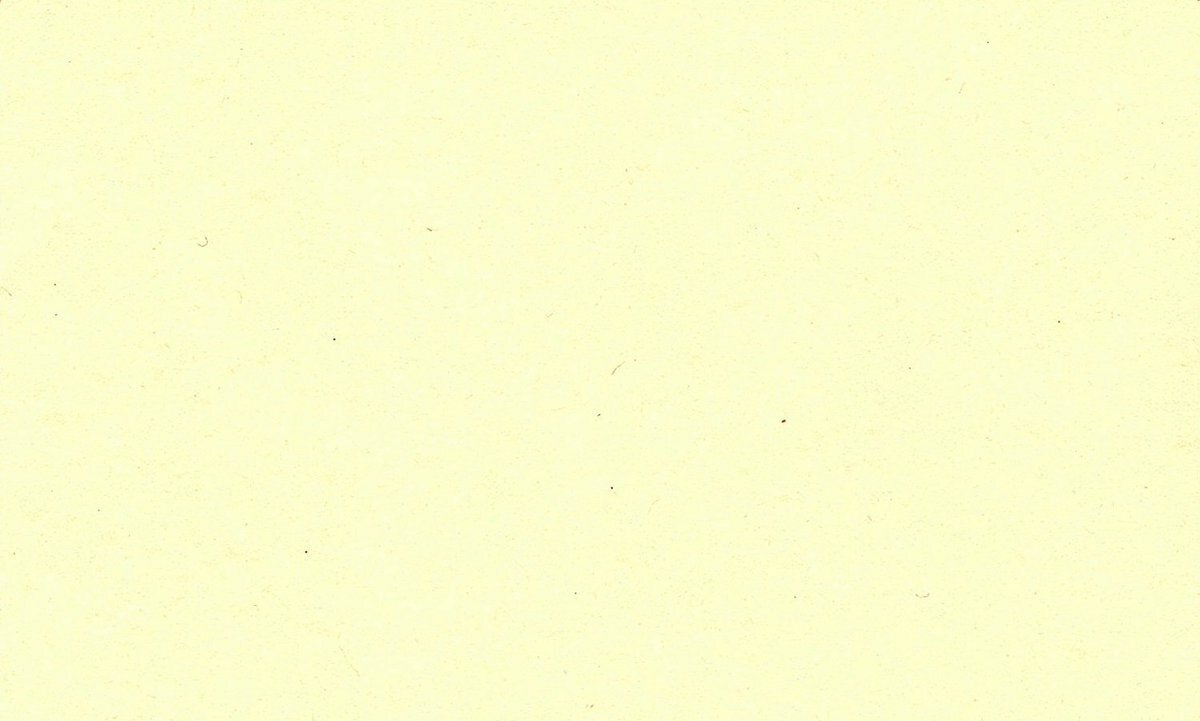 Бледно желтый цвет