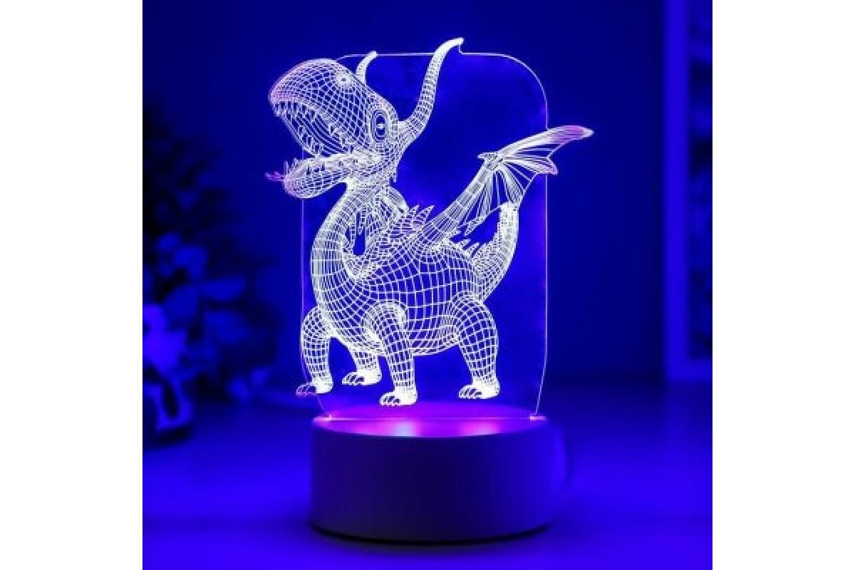 Led Dragon RGB (led34 12r+12g+10bx5w/Angle 120º/ip66)