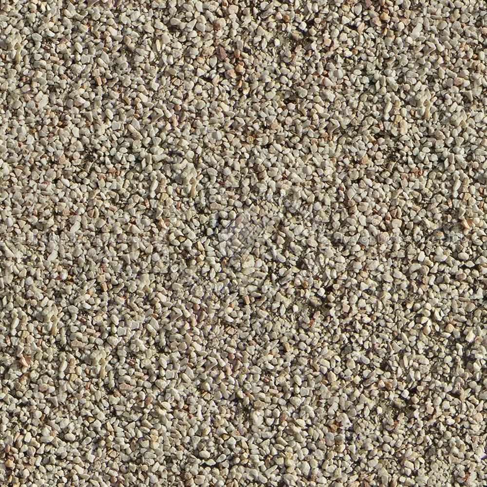 Штукатурка декоративная Silk Plaster Санд 131