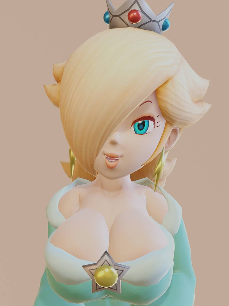 Io Paladins NSFW