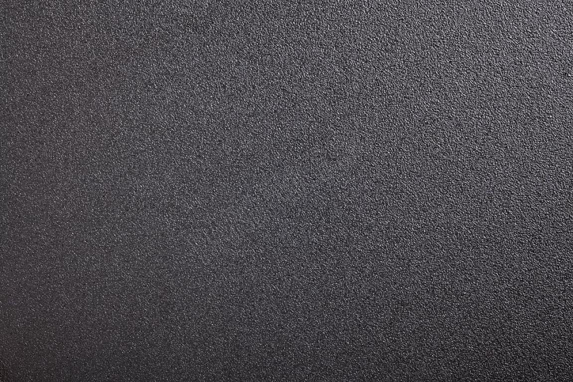 Лист шлифовальный 230х280