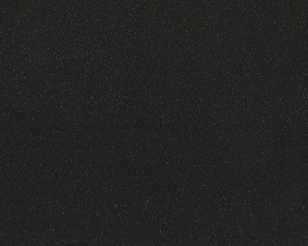 Муар черный с блестками pe 1m103sn313