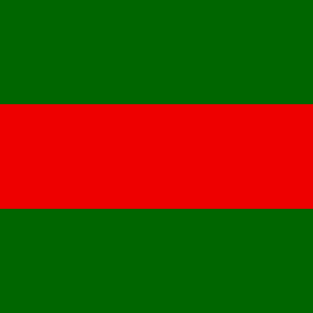 Картинки красный и зеленый фон