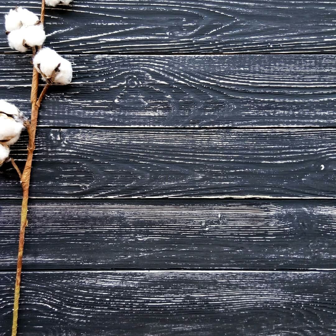 Фотофон для предметной съемки