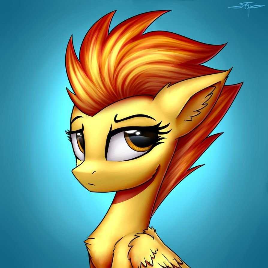 Setharu MLP