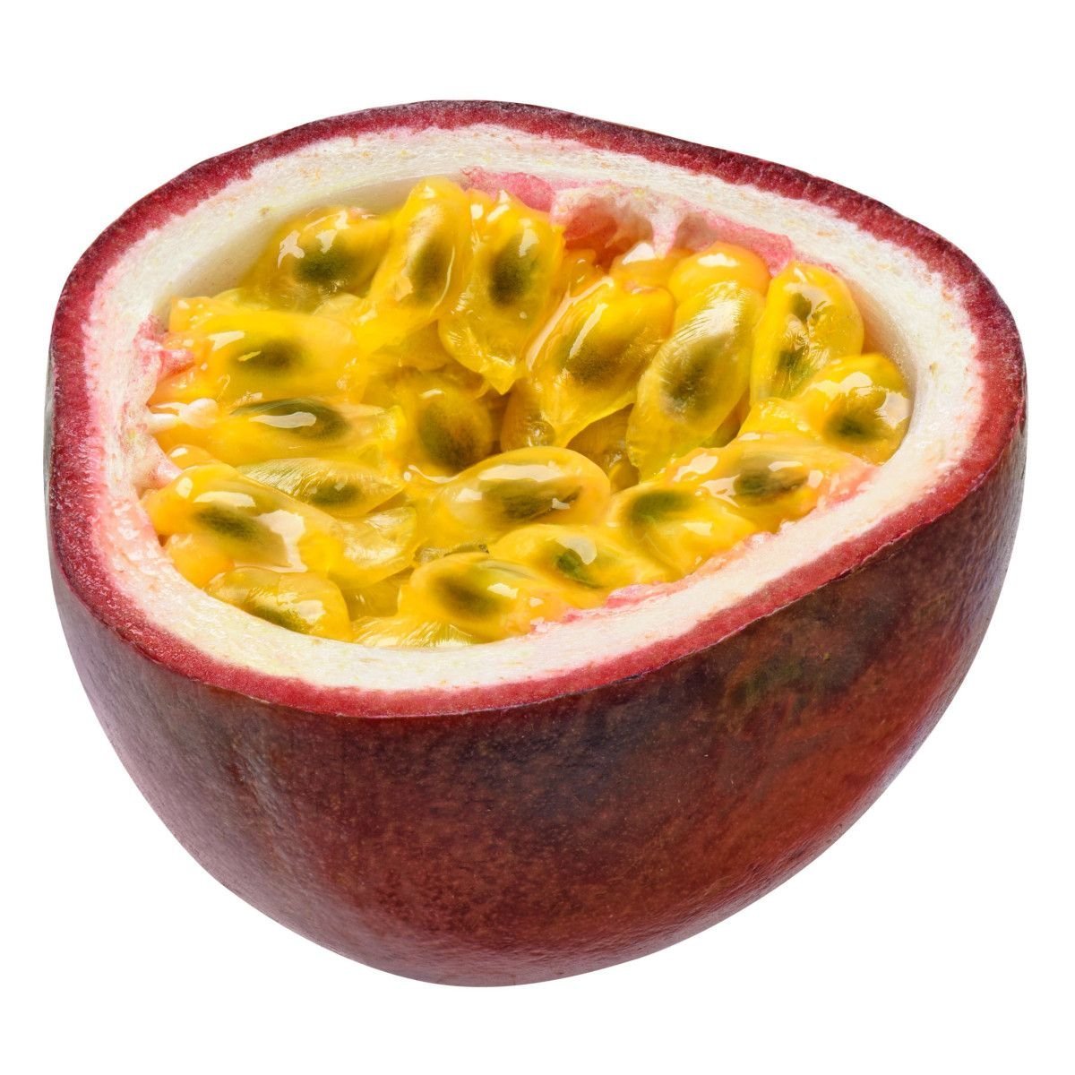 Маракуйя Пэшн Фрут