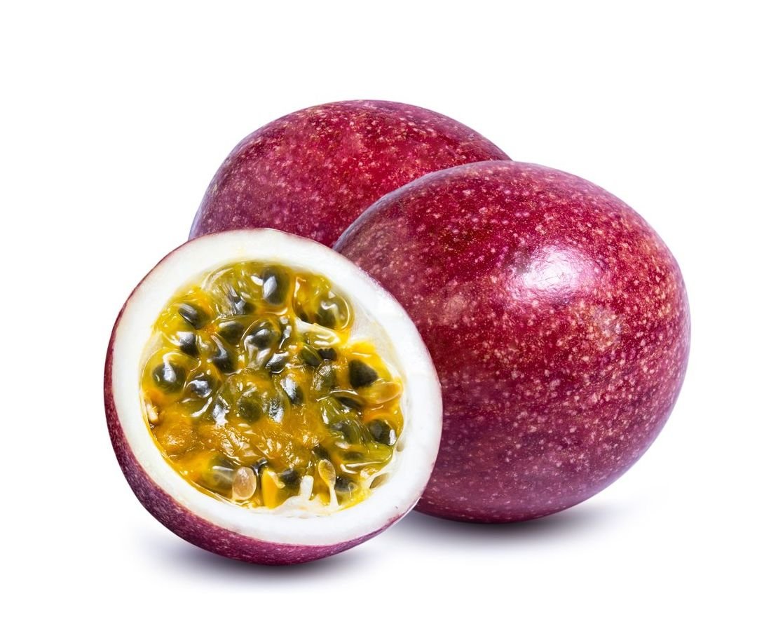 Saito passion Fruit маракуйя
