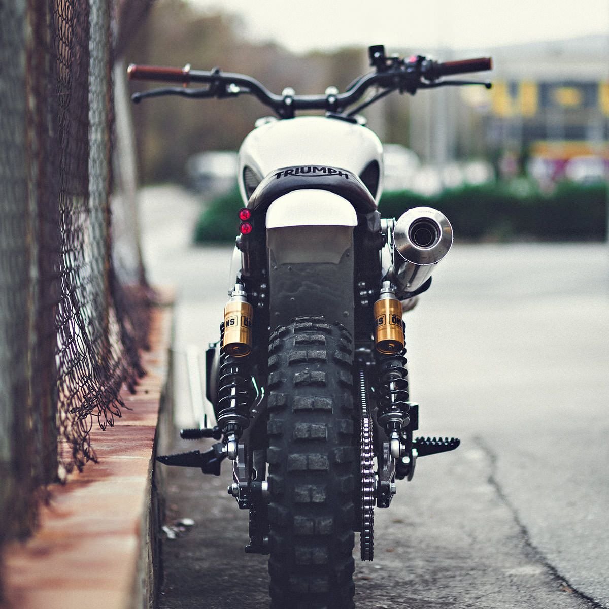 23988 Motoroad
