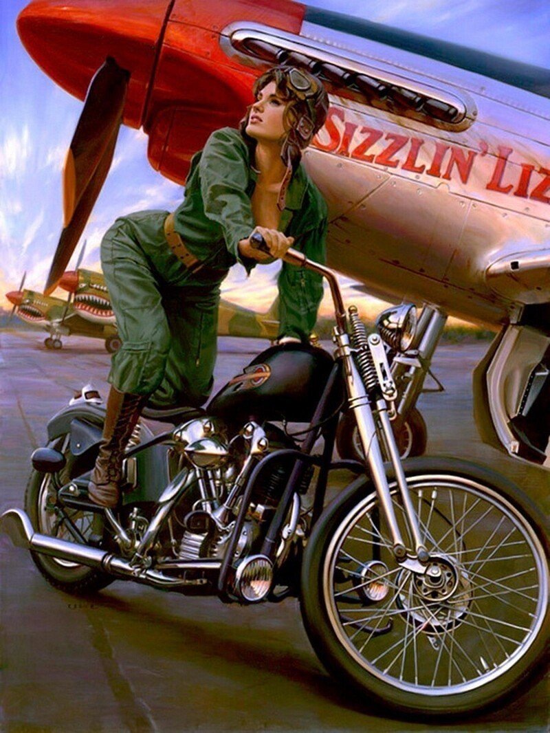 David Uhl (Дэвид уль