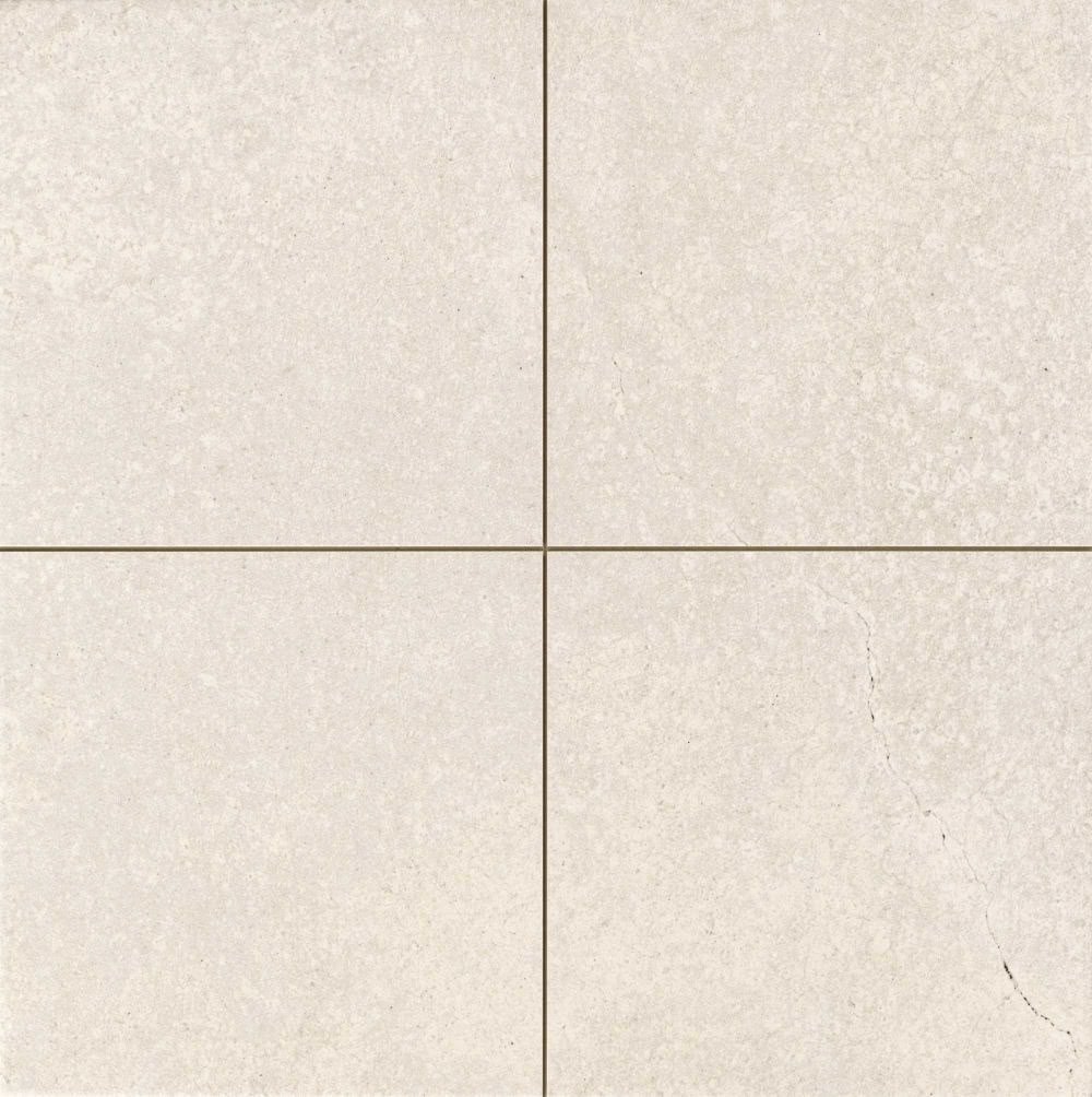 Керамогранит Realonda Skyros deco Blanco 44,2x44,2