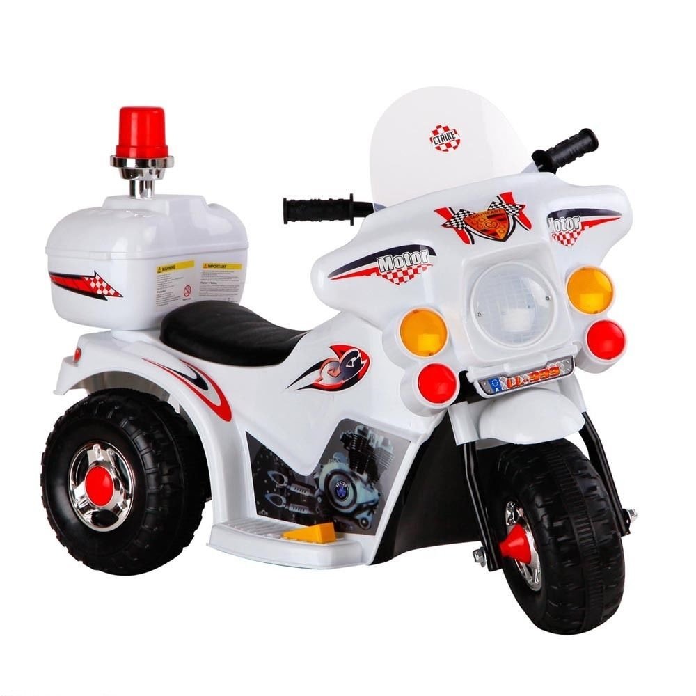 Ocie трицикл 8350033