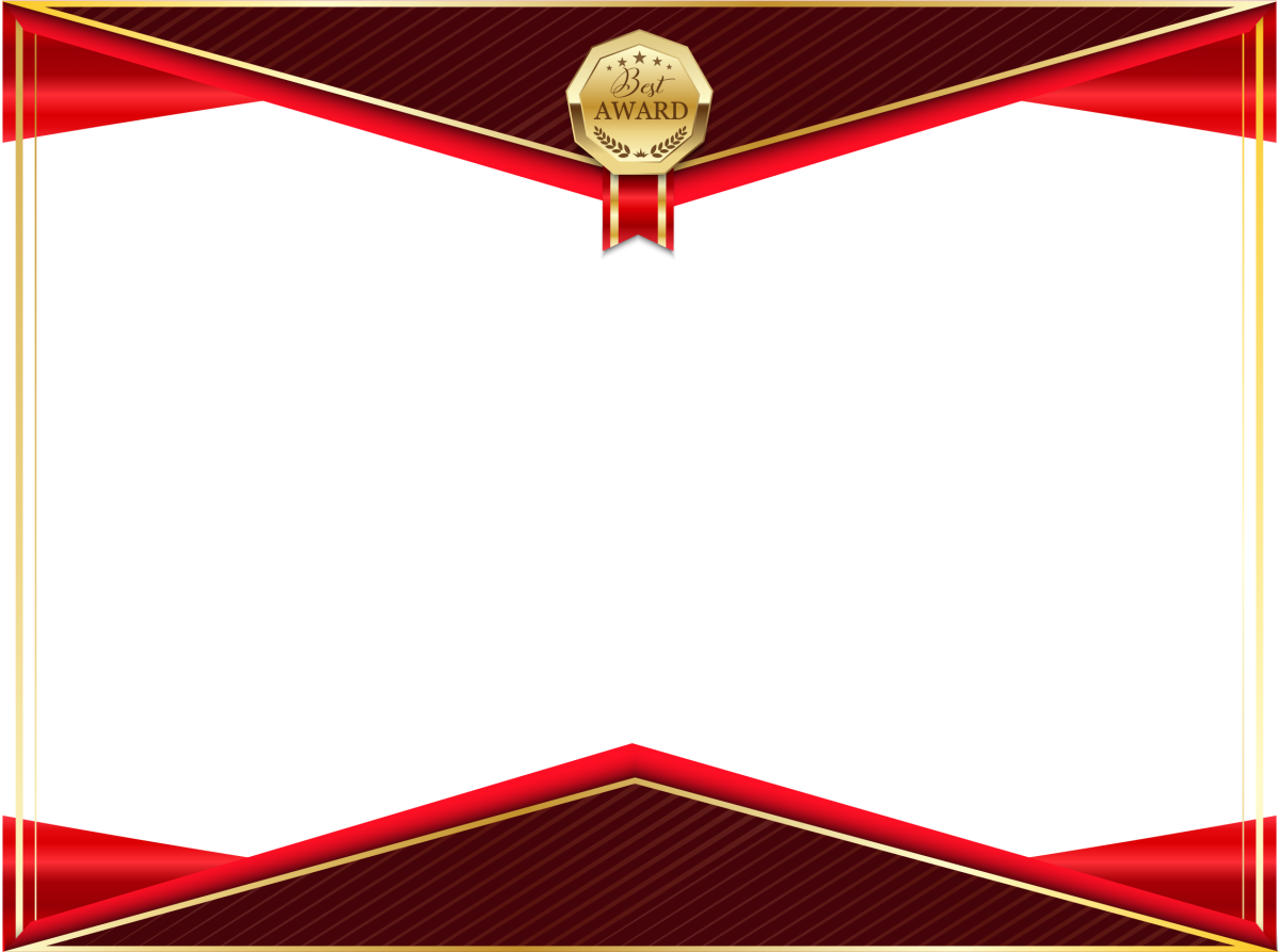Фон для диплома