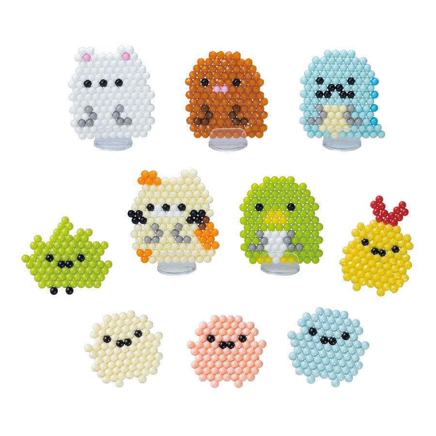 AQUABEADS хомяк