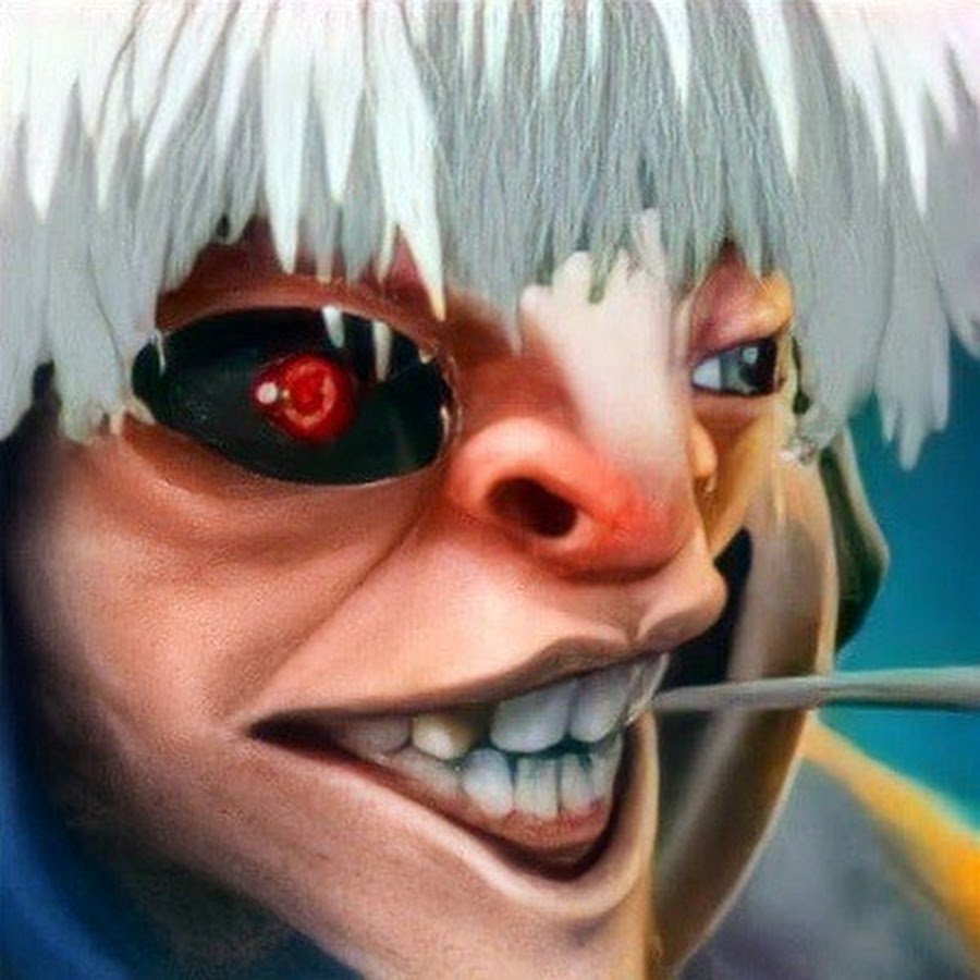 Meepo гуль дота 2