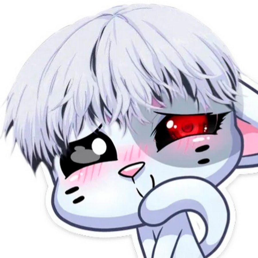 Котик дед инсайд