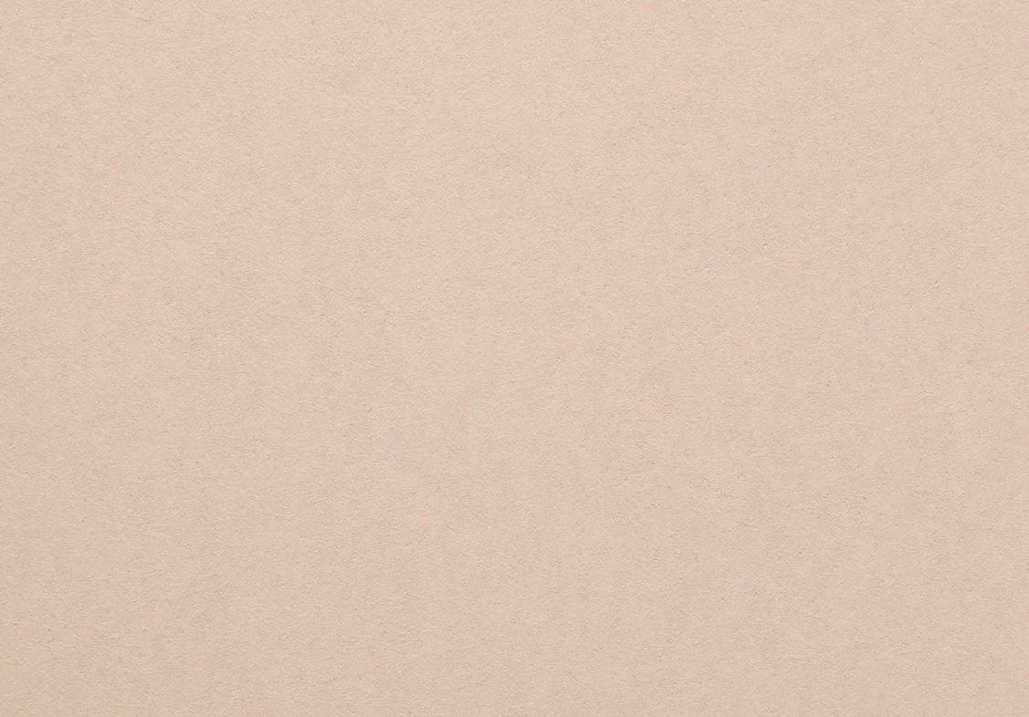 Staron sc433