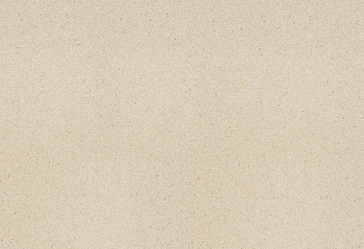 MRG 611c сахара,