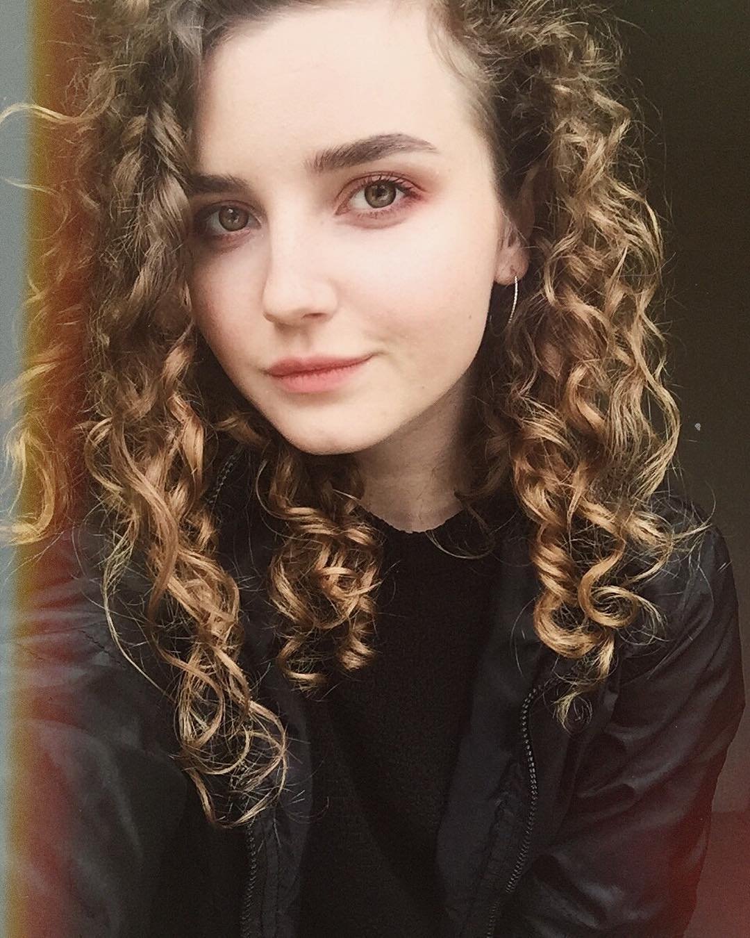 Вера Алексеева певица
