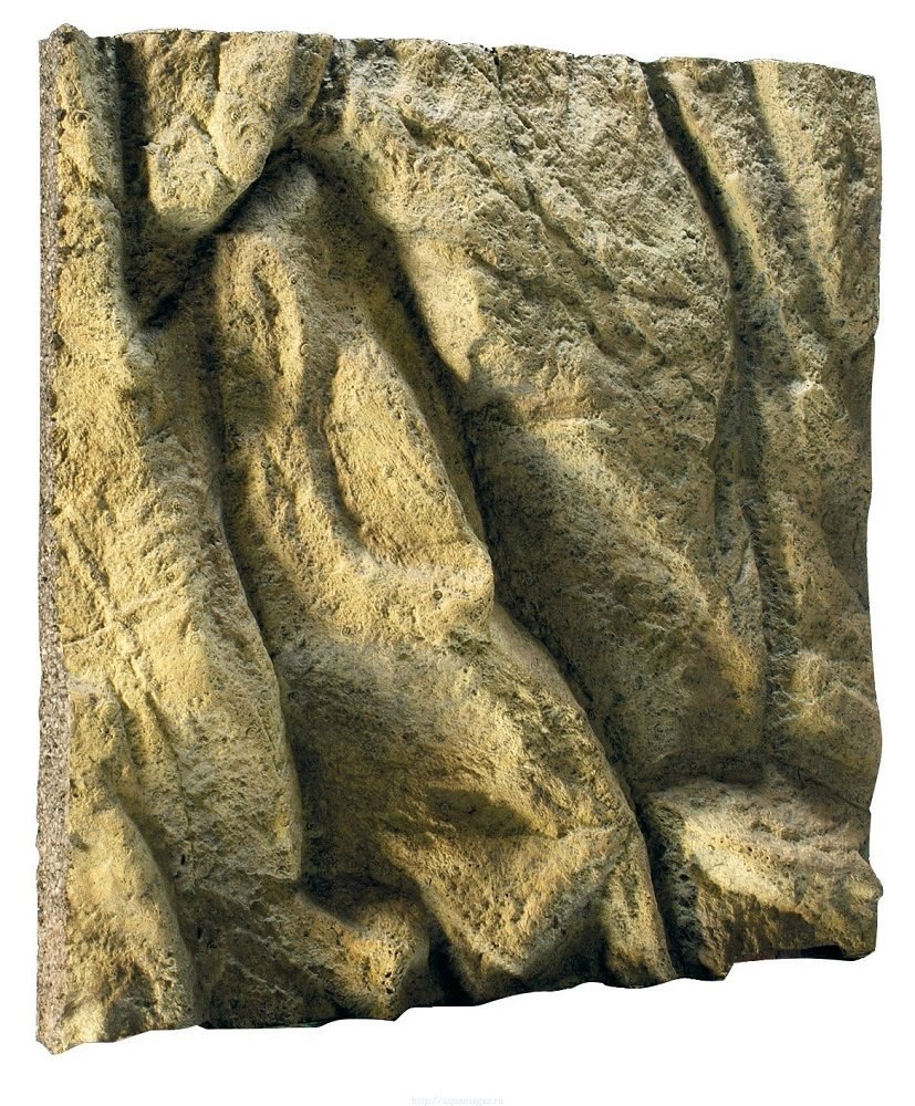 EXO Terra террариум 45*45*45см
