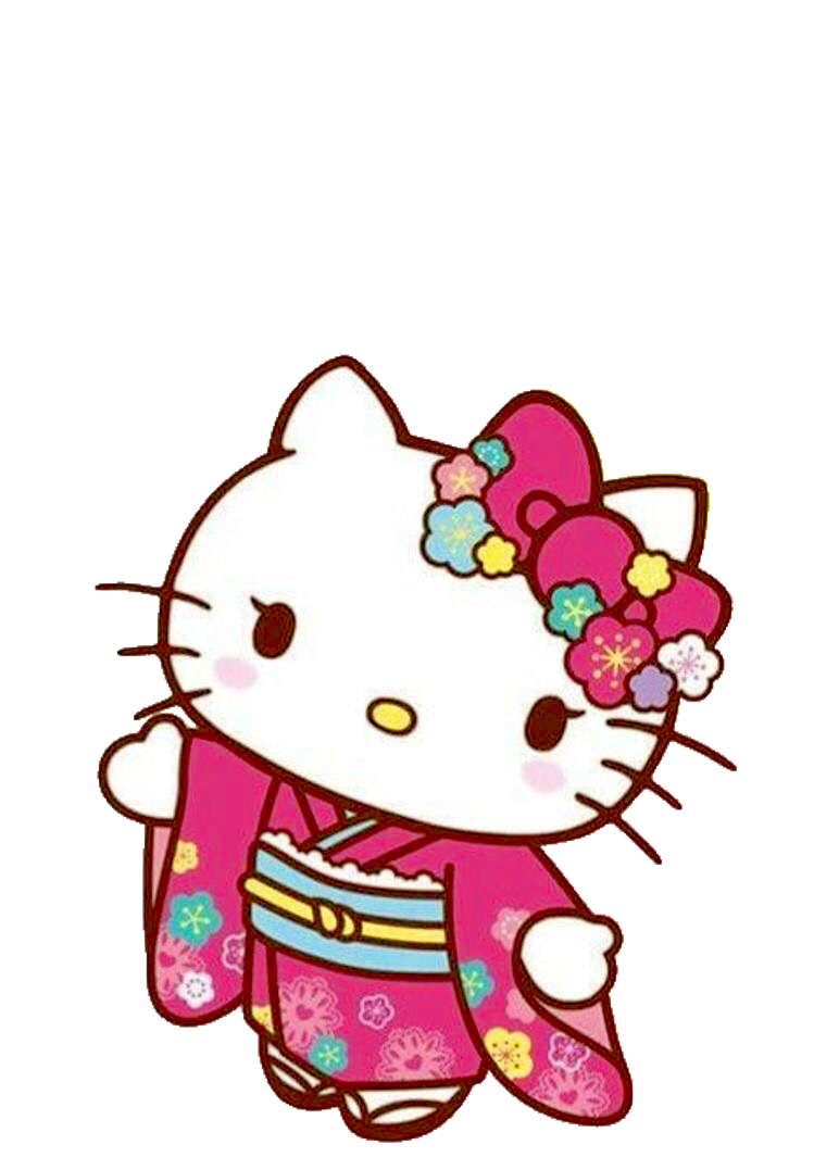 Хеллоу Китти hello Kitty hello Kitty