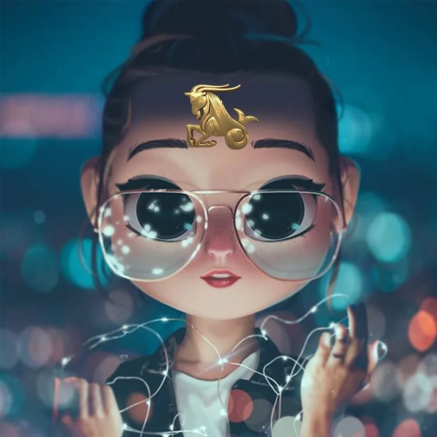 Классные аватарки