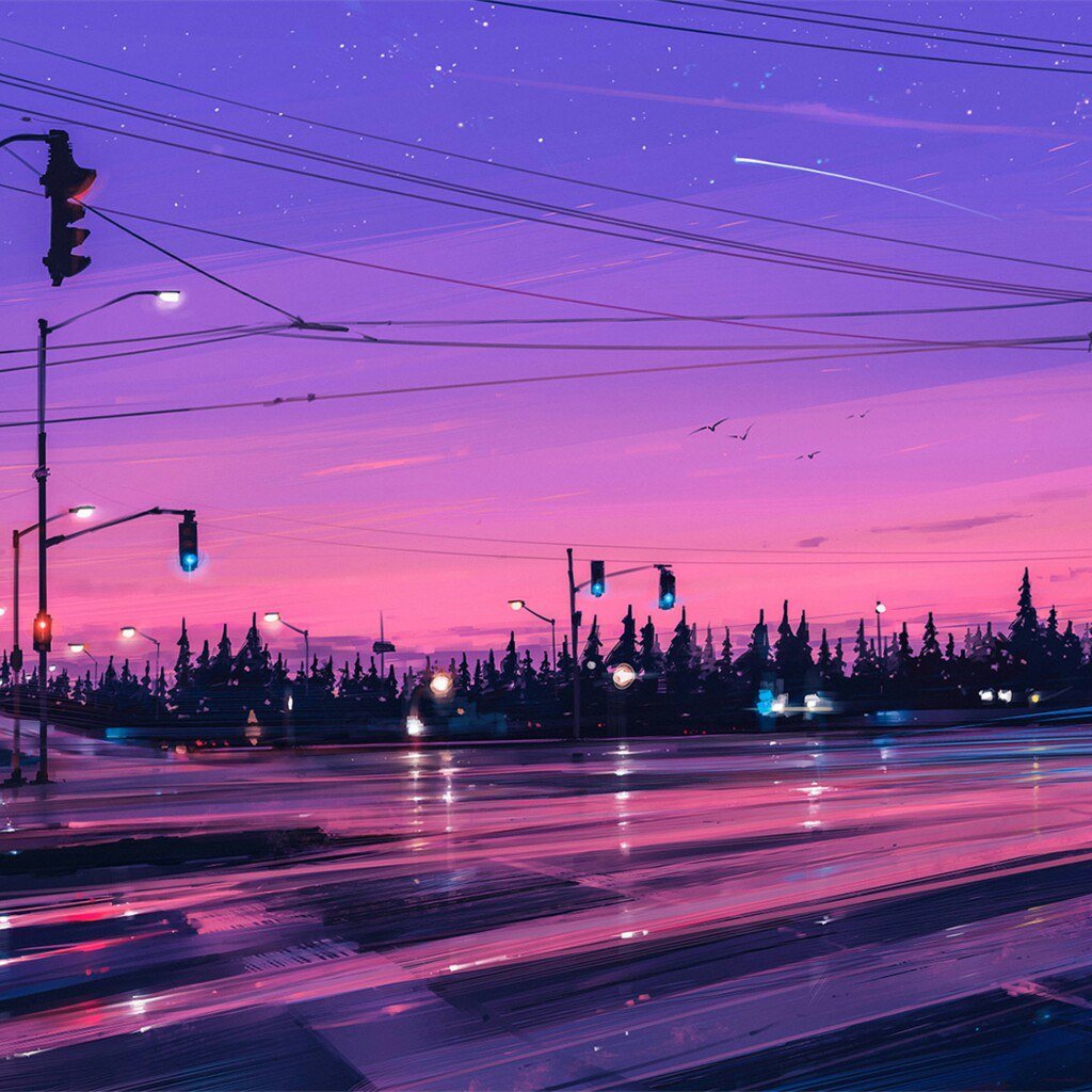 Chill Days Leakey inspired Cover