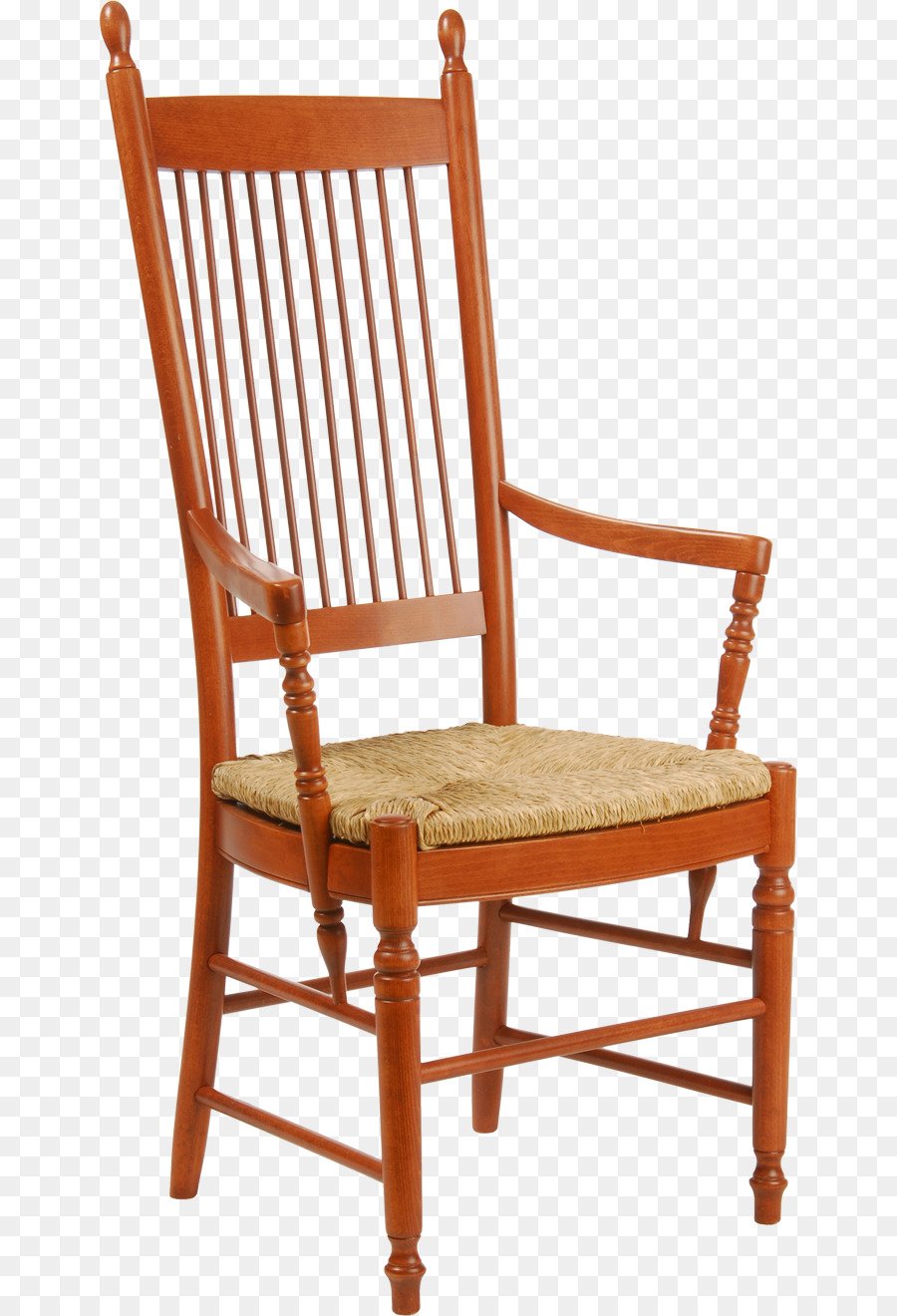 Navy Chair (Emeco)