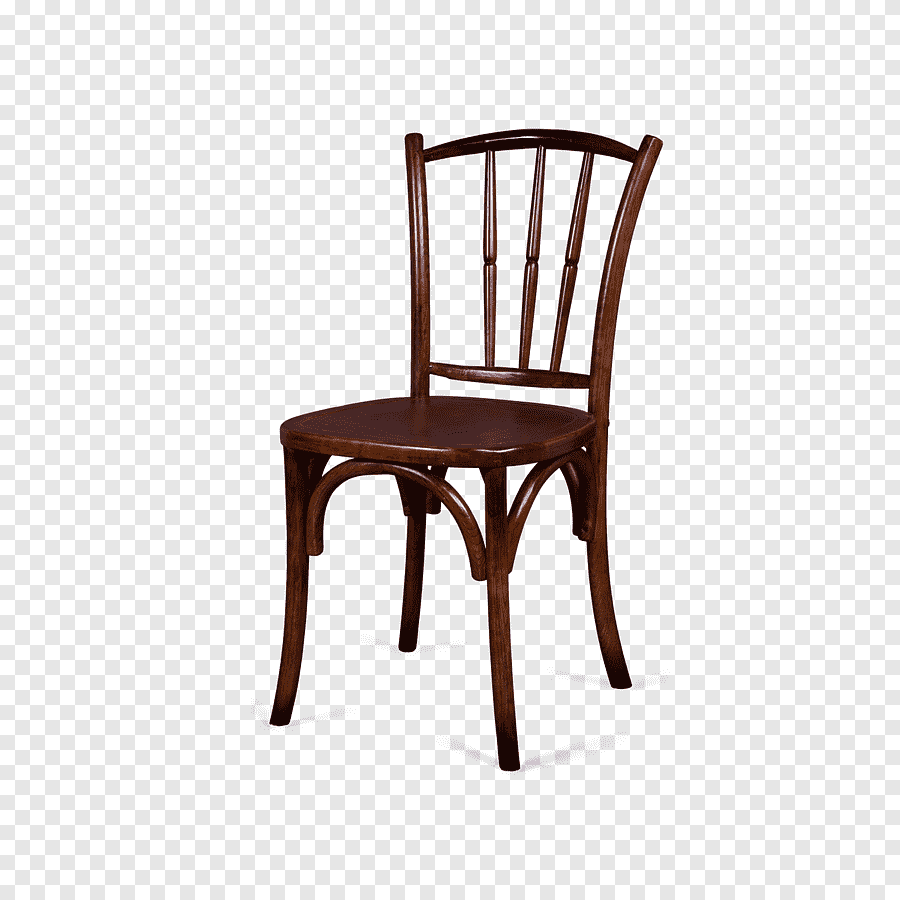 Стул hout