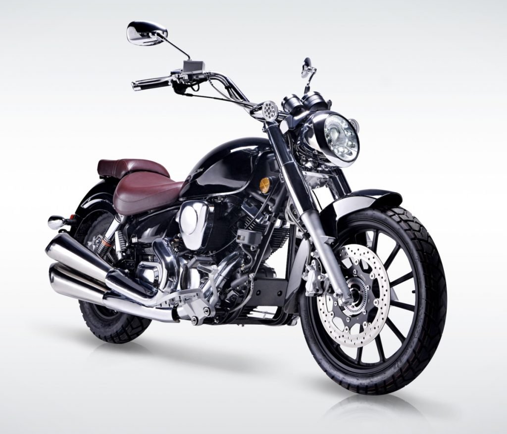 Лифан ЛФ 250 Д
