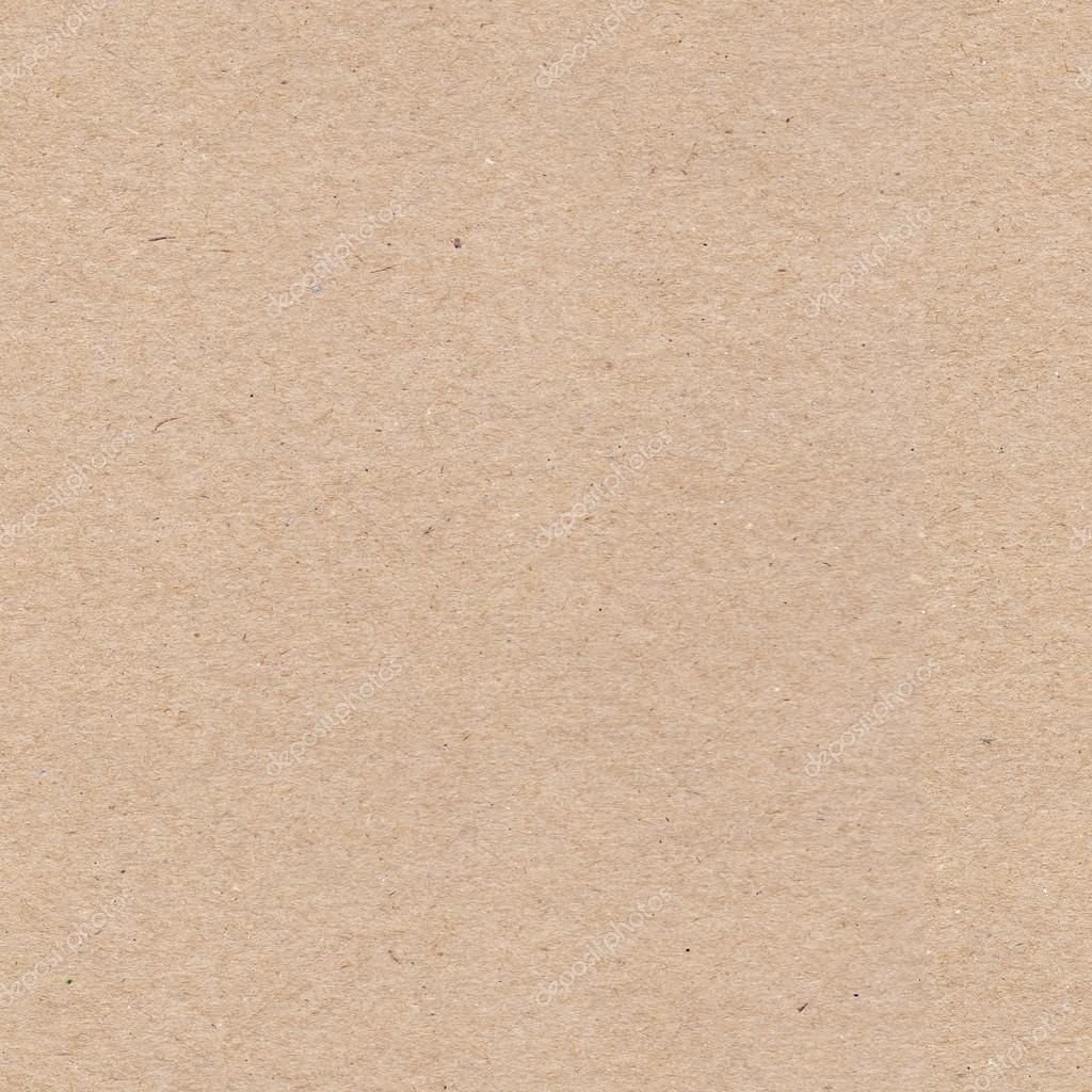 Золотой пляж керамогранит темный беж sg922400n 30х30 (Орел)
