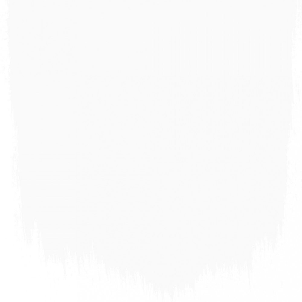 Краска Designers Guild White Wash