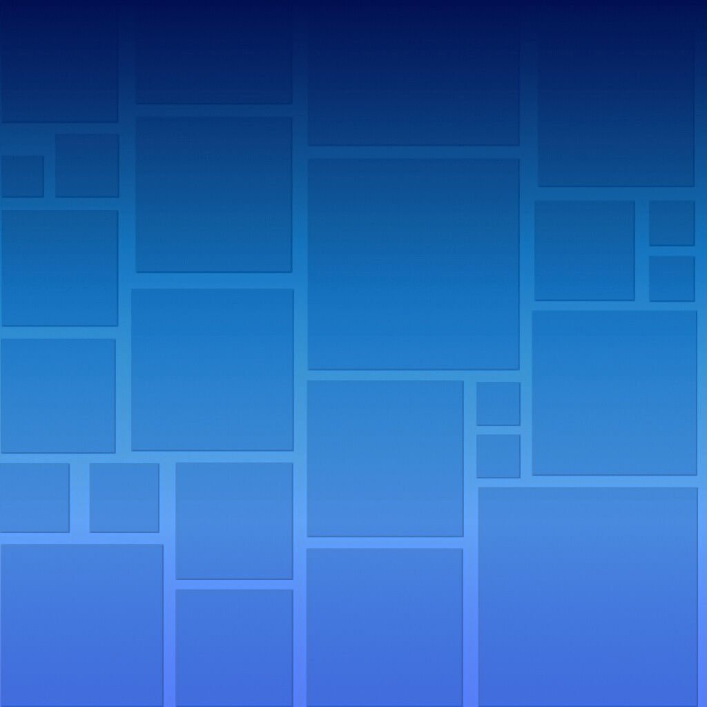 Задний фон Geometry Dash