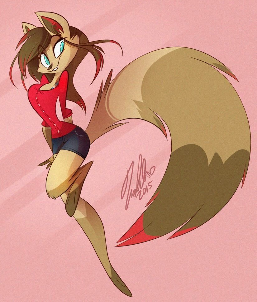 VIVZIEPOP Jay Jay человек
