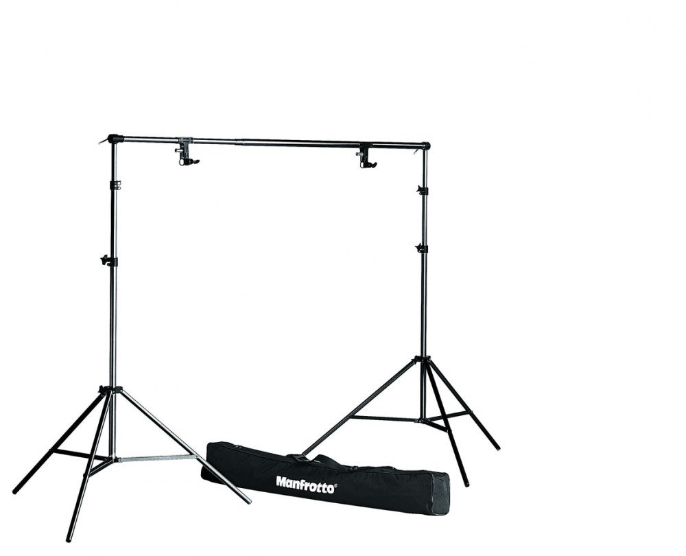 Держатель фона Manfrotto 1314b