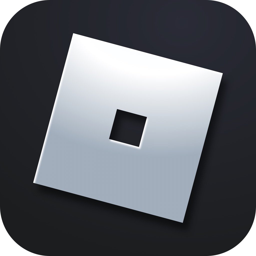 РОБЛОКС icon
