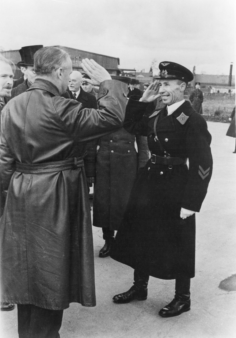 Президентский полк Фотогалерея