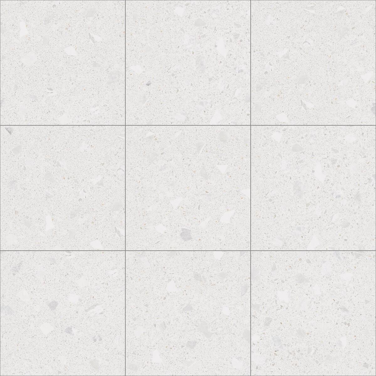 Керамогранит Arcana Stracciatella miscela-r NACAR