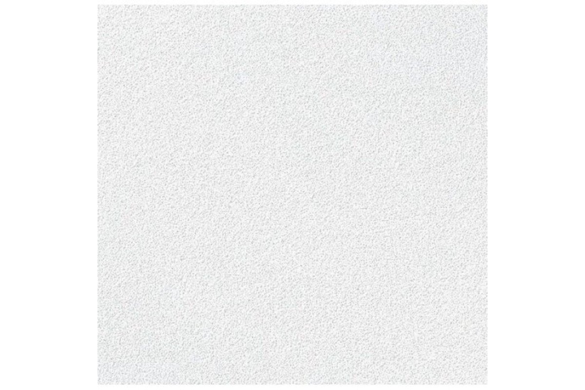 Rasch Wallton 177423