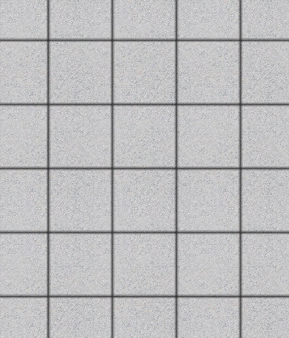 Керамогранит ametis by Estima Marmulla ma00 Ivory 120x60