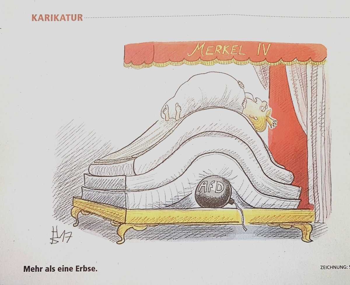 Принцесса на горошине рисунок карандашом