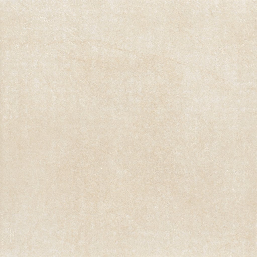 Керамогранит Italon code Plain Beige