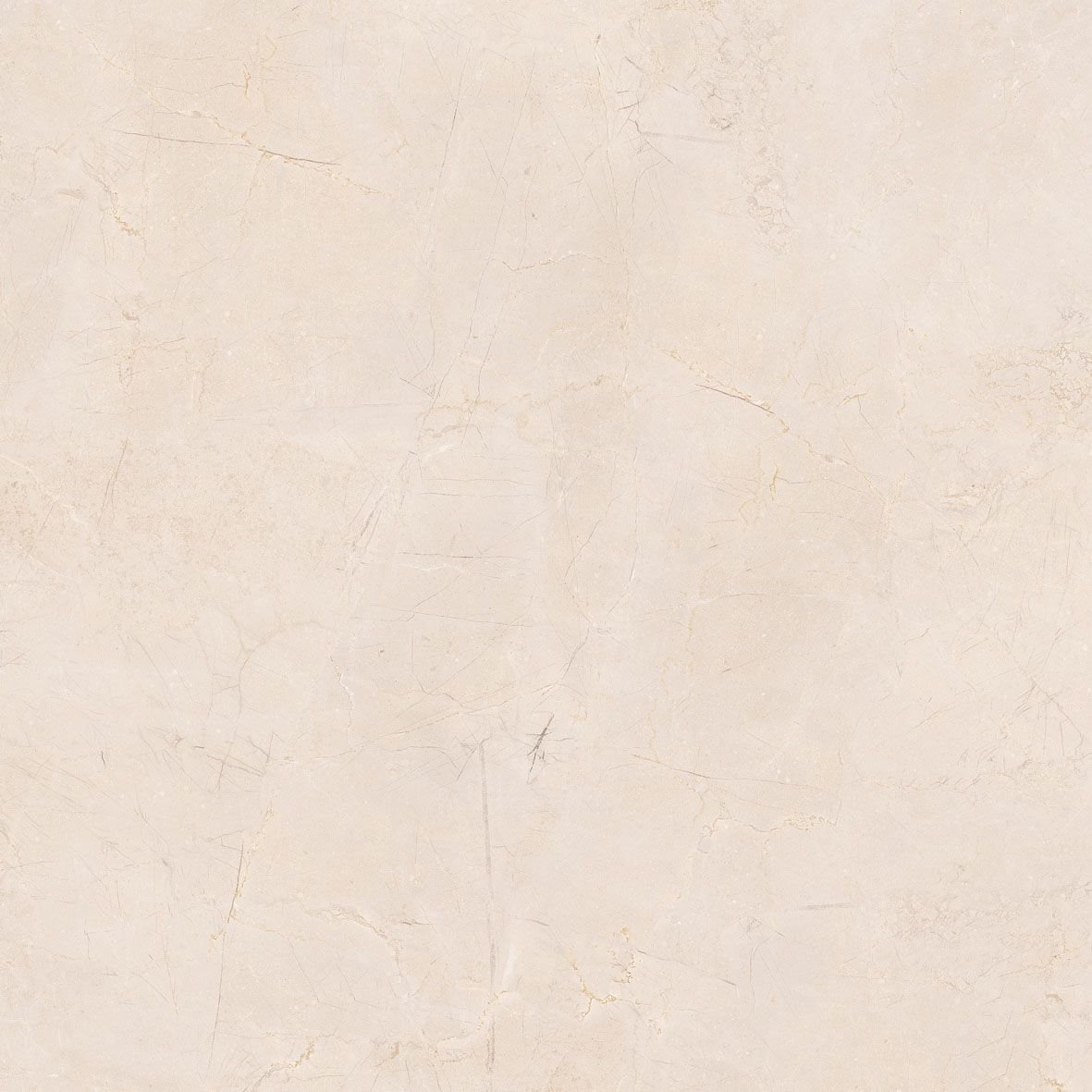 Brooklyn керамогранит 600х600 бежевый Golden Tile