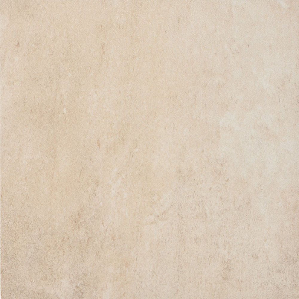 Estima 60x60 бежевый bl01