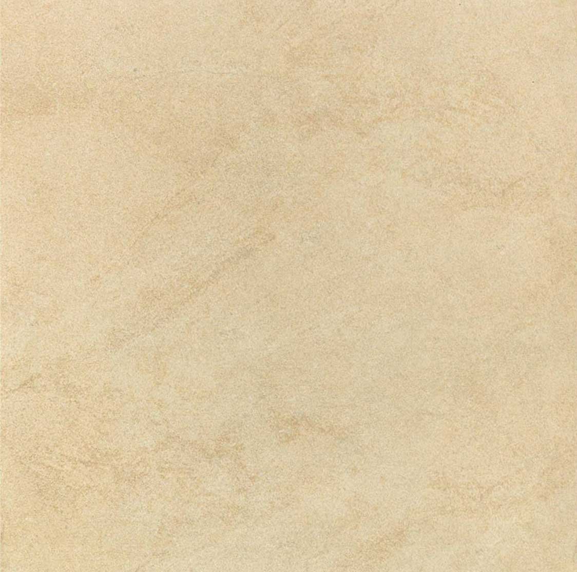Crema Marfil 60x120
