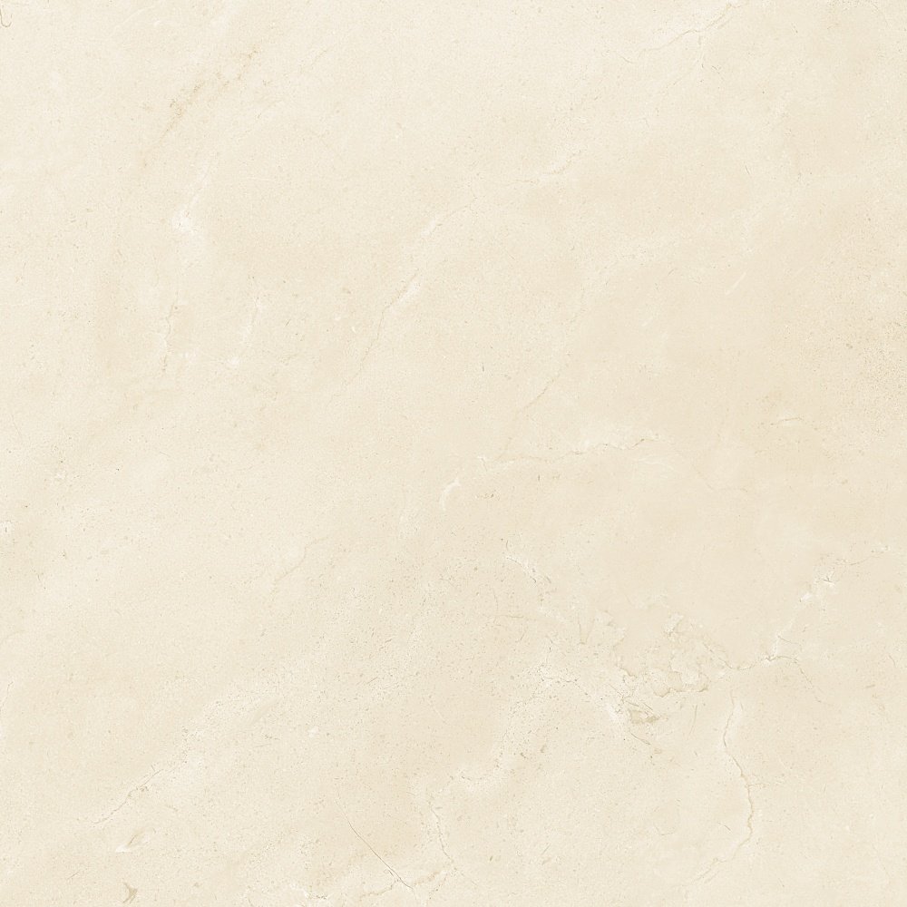 Плитка Venecia Dark 45x45