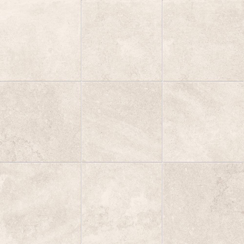 Florim texture White