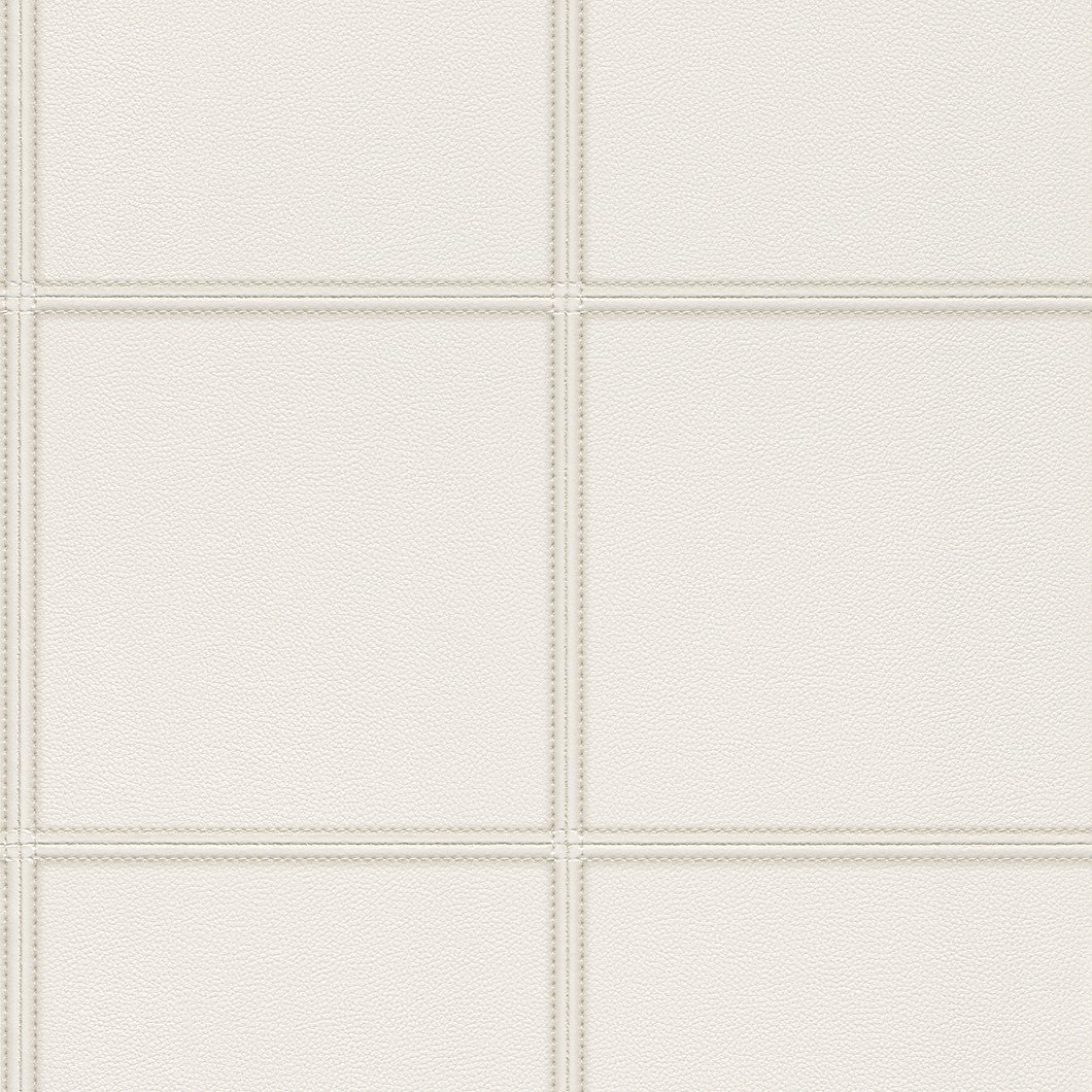 Mainzu Victorian Blanco