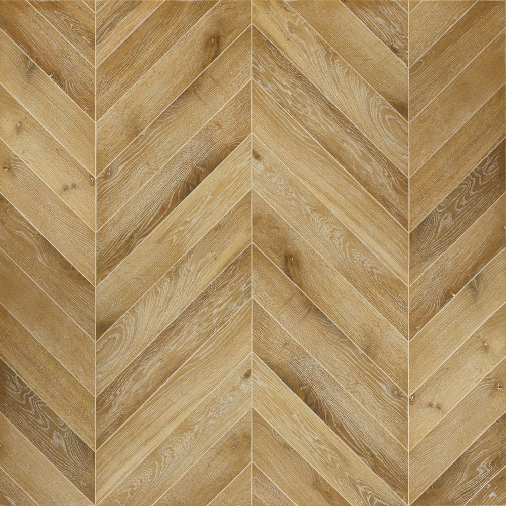 Pergo Chevron Pro l1240-04164 дуб Греш