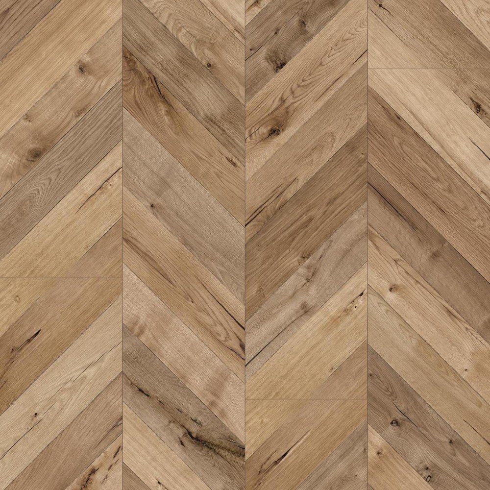 Kaindl natural Touch k4379 rh ламинат